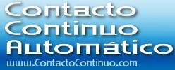ContactoContinuo.com