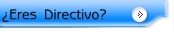 Eres directivo o funcionario? Click aqu