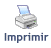 Haz CLICK aqu para imprimir esta pgina