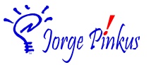 Jorge Pinkus. Tu Coach Personal para tu Exito Maximo