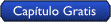 Haz CLICK para leer un capitulo de *Negociacion Estrategica*