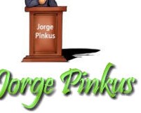 Seminario via Video Digital *Plan de 4 Pasos para Disfrutar Extraordinarios Resultados a Pesar de las Crisis de Otros* de Jorge Pinkus