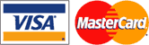 Adquiere tu Programa por s�lo US$97 d�lares con Visa o MasterCard