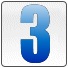 Componente Tres