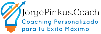 Jorge Pinkus Consultores: Vende Mejor y Gana Mas