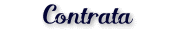 Contrata *Secretos de la Venta Cruzada* para tu grupo de Agentes de Seguros